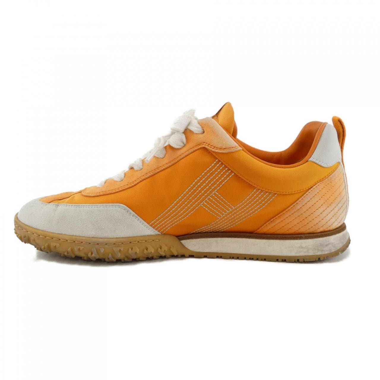 エルメス HERMES スニーカー
