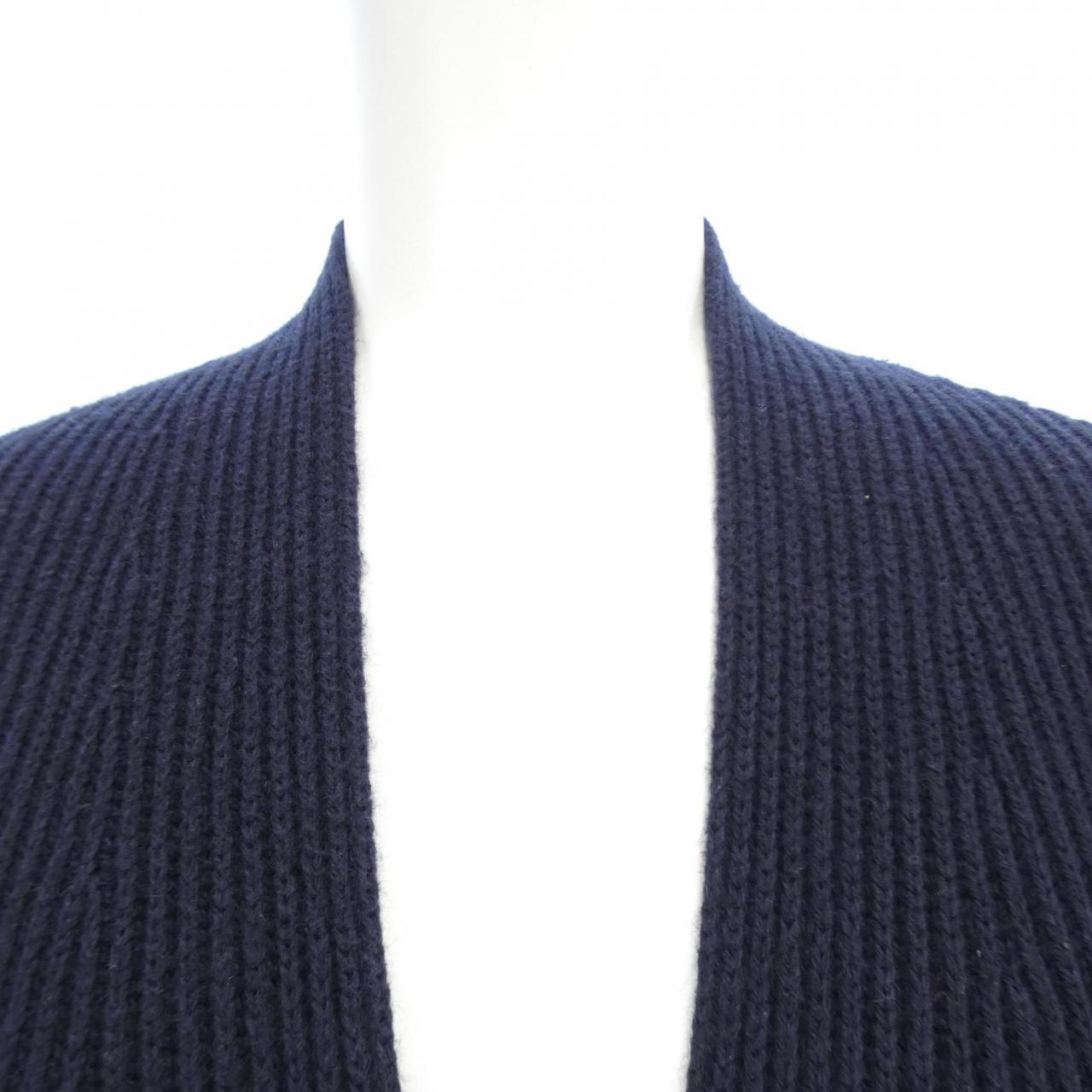 マックスマーラ Max Mara カーディガン