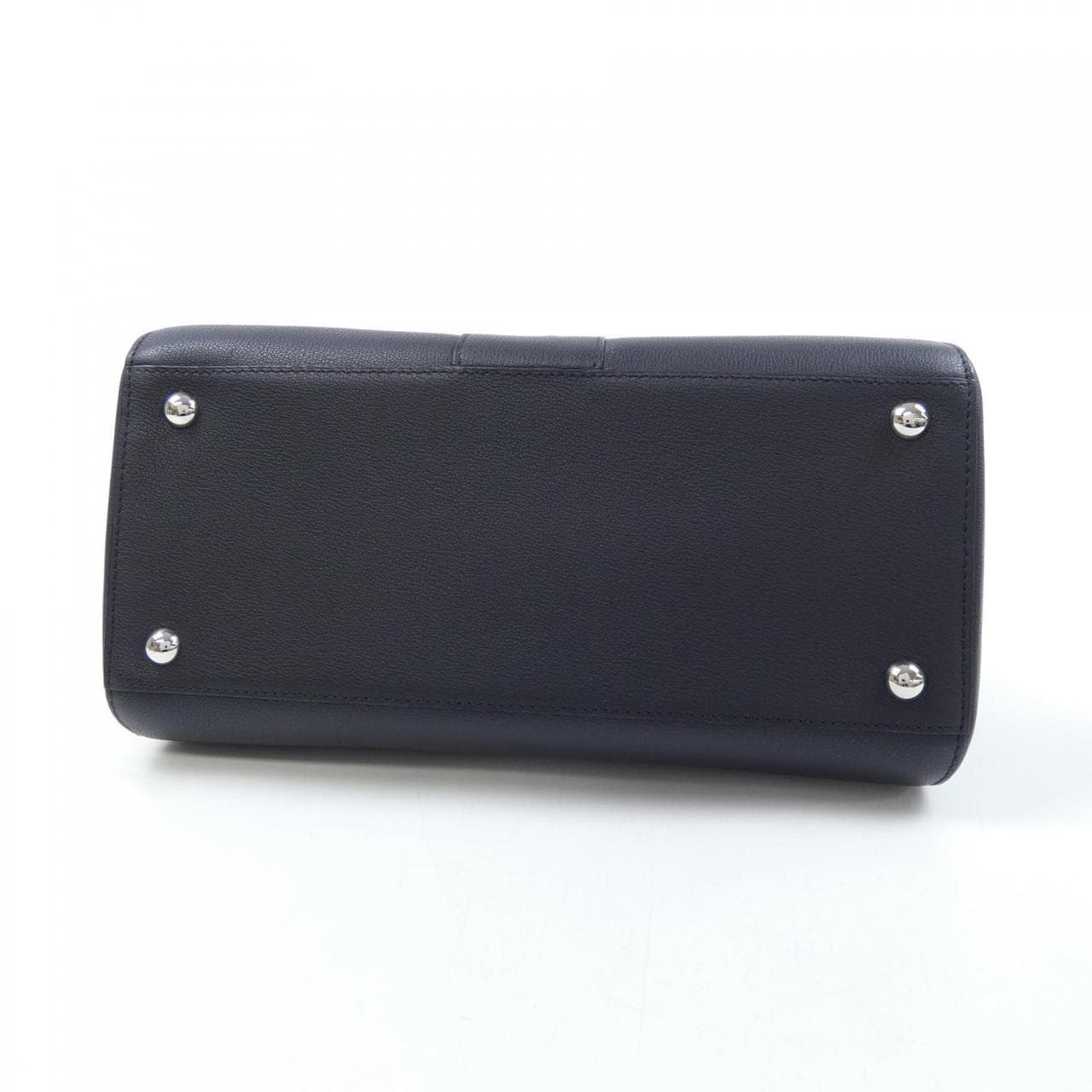 DELVAUX DELVAUX BAG