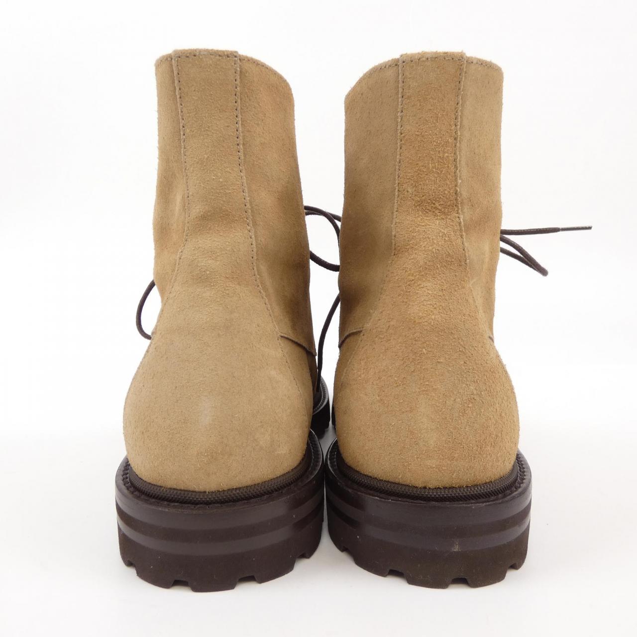ブルネロクチネリ BRUNELLO CUCINELLI ブーツ