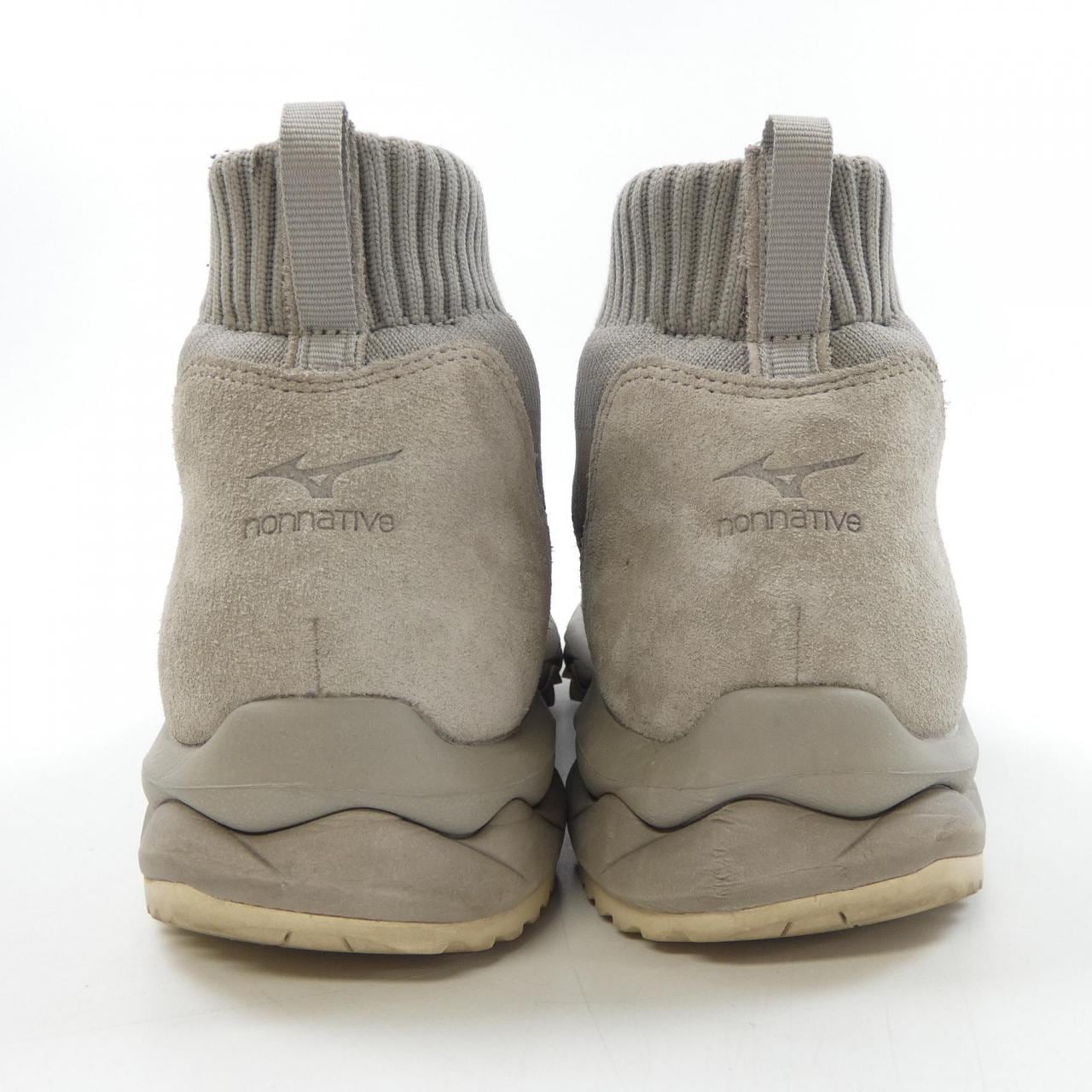 Mizuno MIZUNO sneakers
