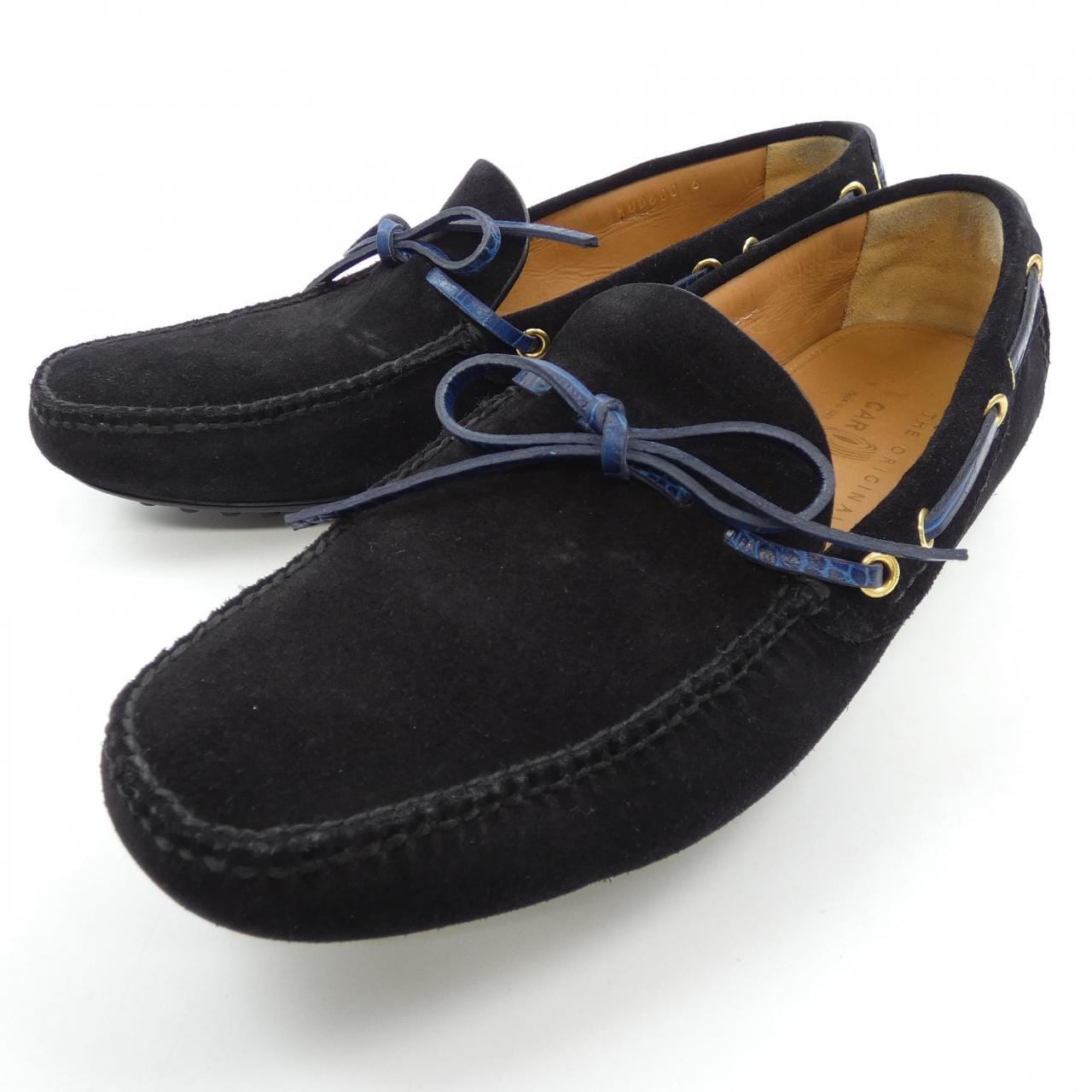 CAR SHOE シューズ