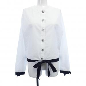 シャネル CHANEL P58357V44163 シャツ