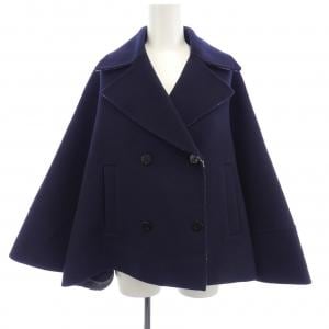 クリスチャンディオール CHRISTIAN DIOR ジャケット