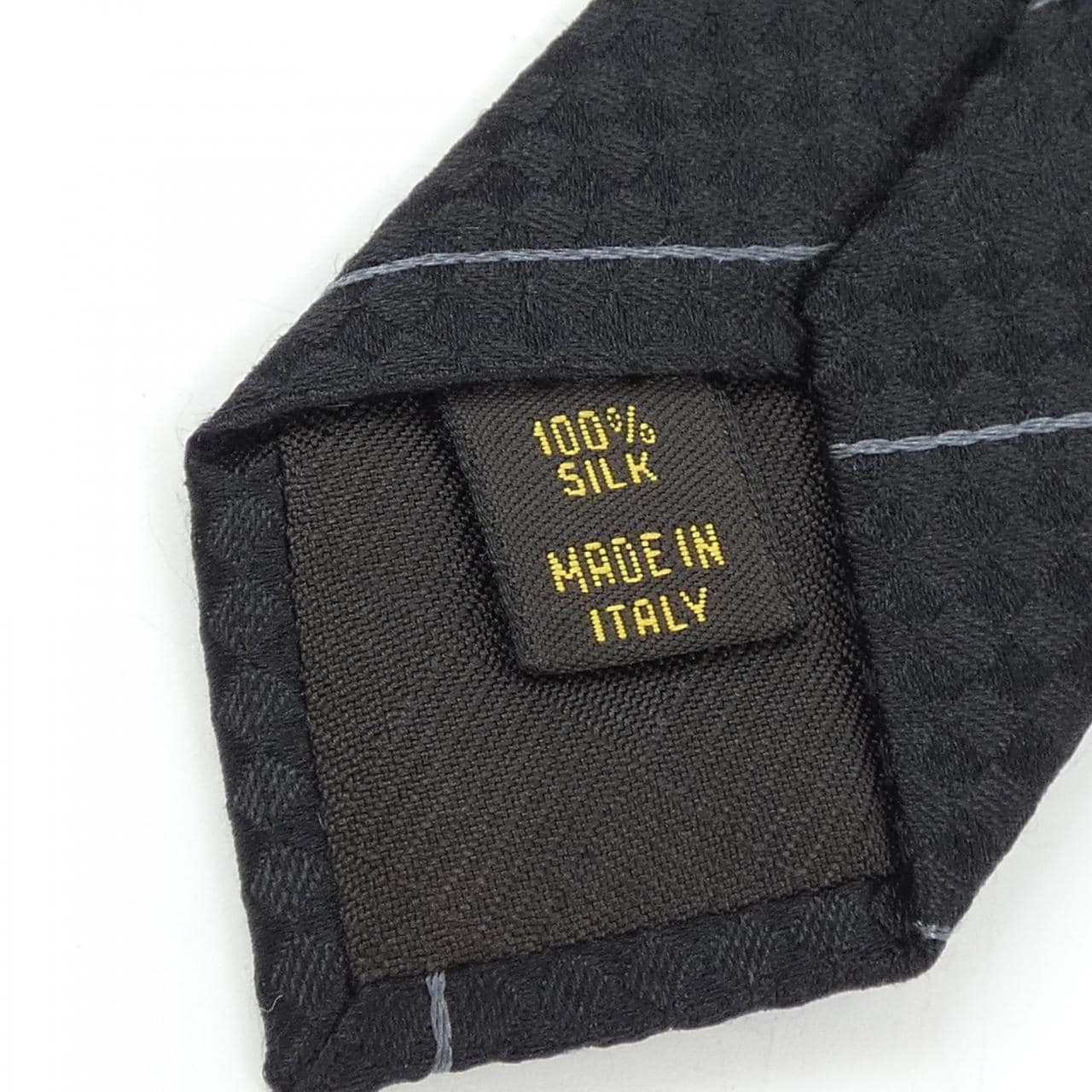 ルイヴィトン LOUIS VUITTON NECKTIE