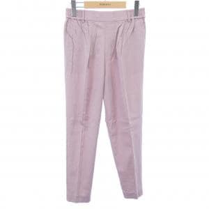 ノーリーズ Nolley's パンツ