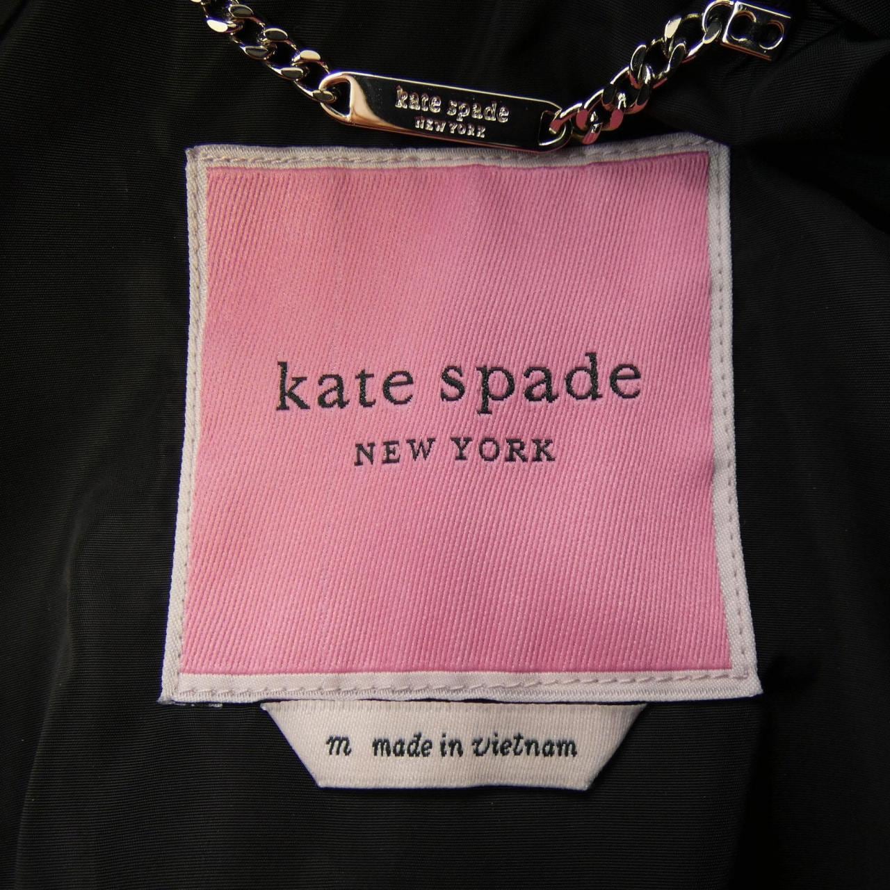 ケイトスペード kate spade ジャケット
