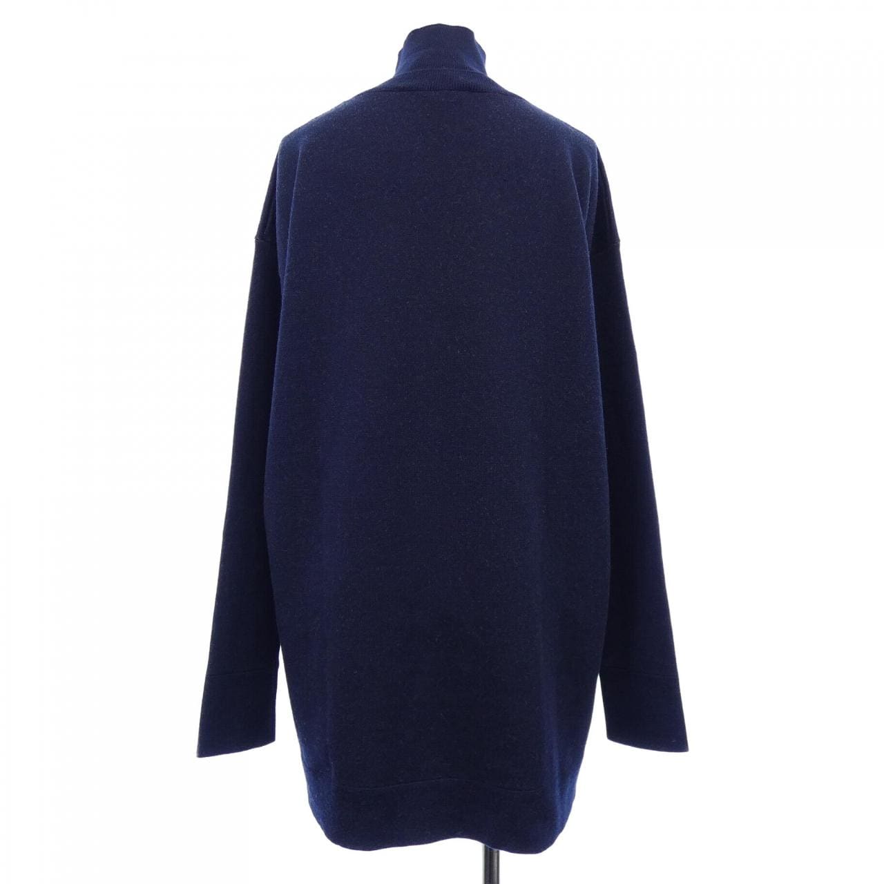 ステラマッカートニー STELLA MCCARTNEY 604105 S7232 ニット