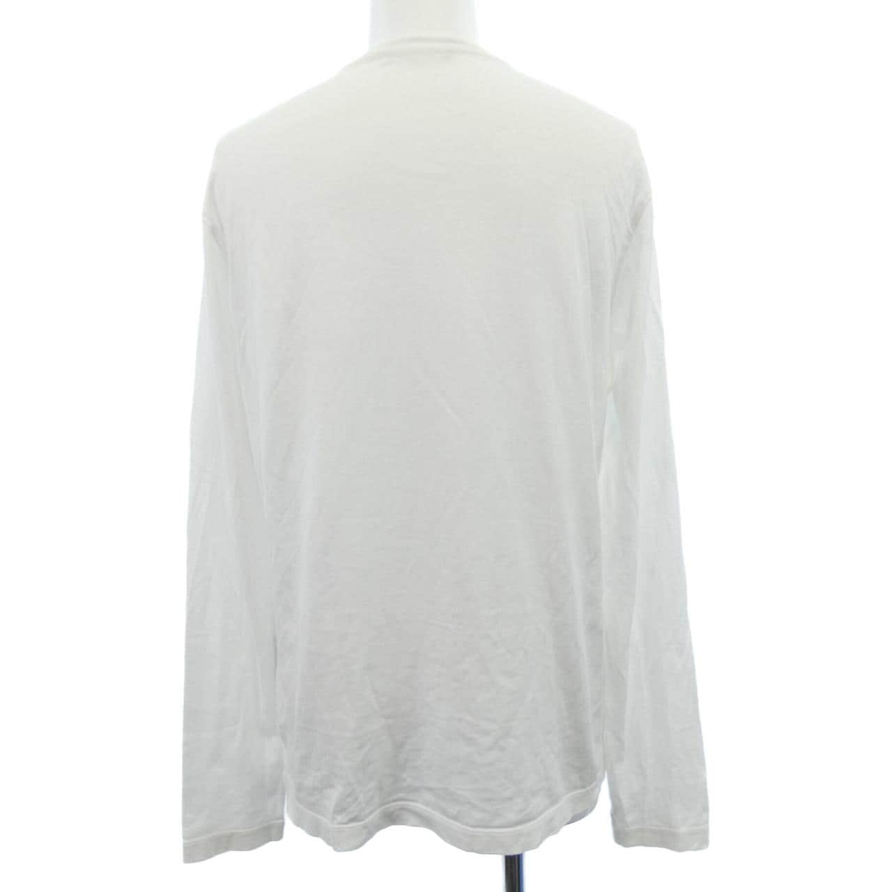 ヴェルサーチェ VERSACE Tシャツ