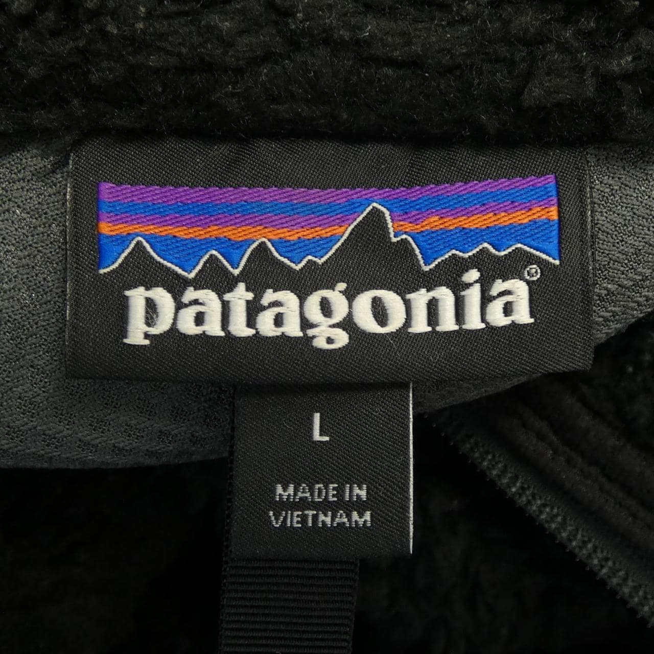 パタゴニア PATAGONIA 23056 ジャケット
