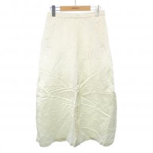 イエナ IENA スカート