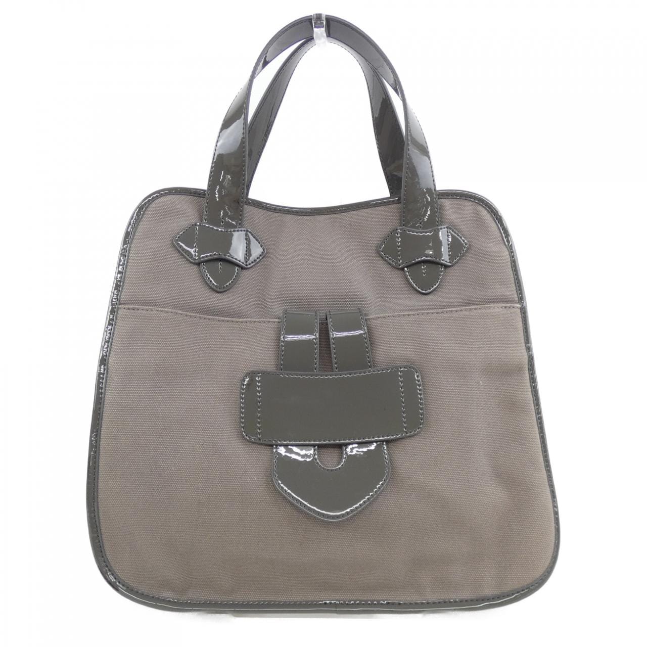 ティラマーチ TILA MARCH BAG