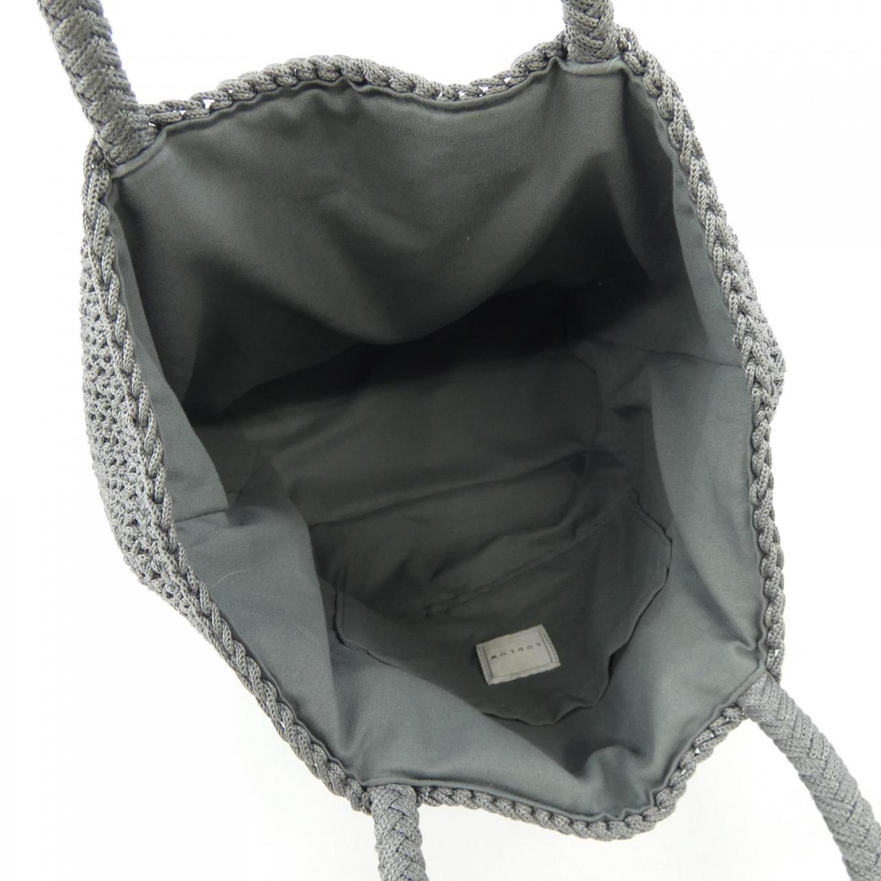 LUDROW BAG