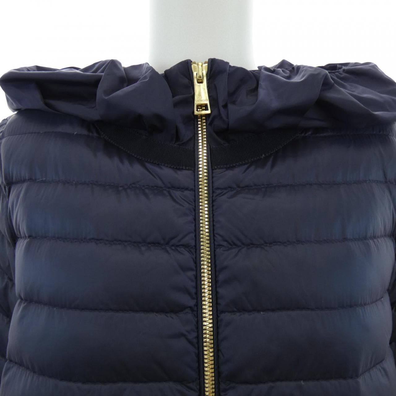 モンクレール MONCLER DRAGONNET ダウンコート