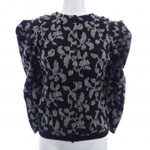 セルフォード CELFORD カーディガン