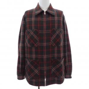 グッチ GUCCI 605724 ZAC09 ジャケット