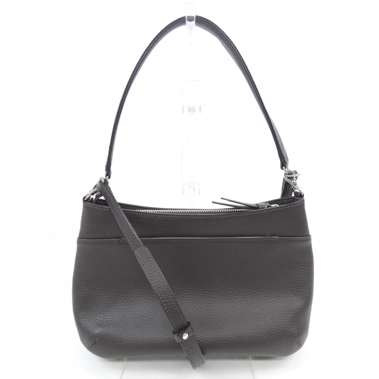 ニナニナリッチ NINA NINA RICCI BAG