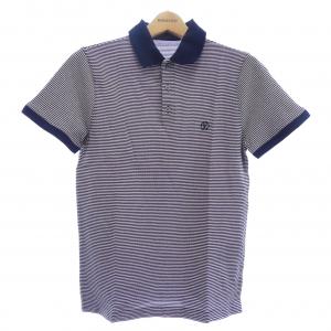 ルイヴィトン LOUIS VUITTON HAY33WJIJ ポロシャツ