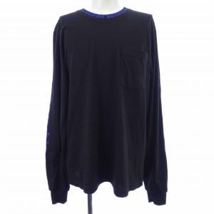 クロムハーツ CHROME HEARTS Tシャツ