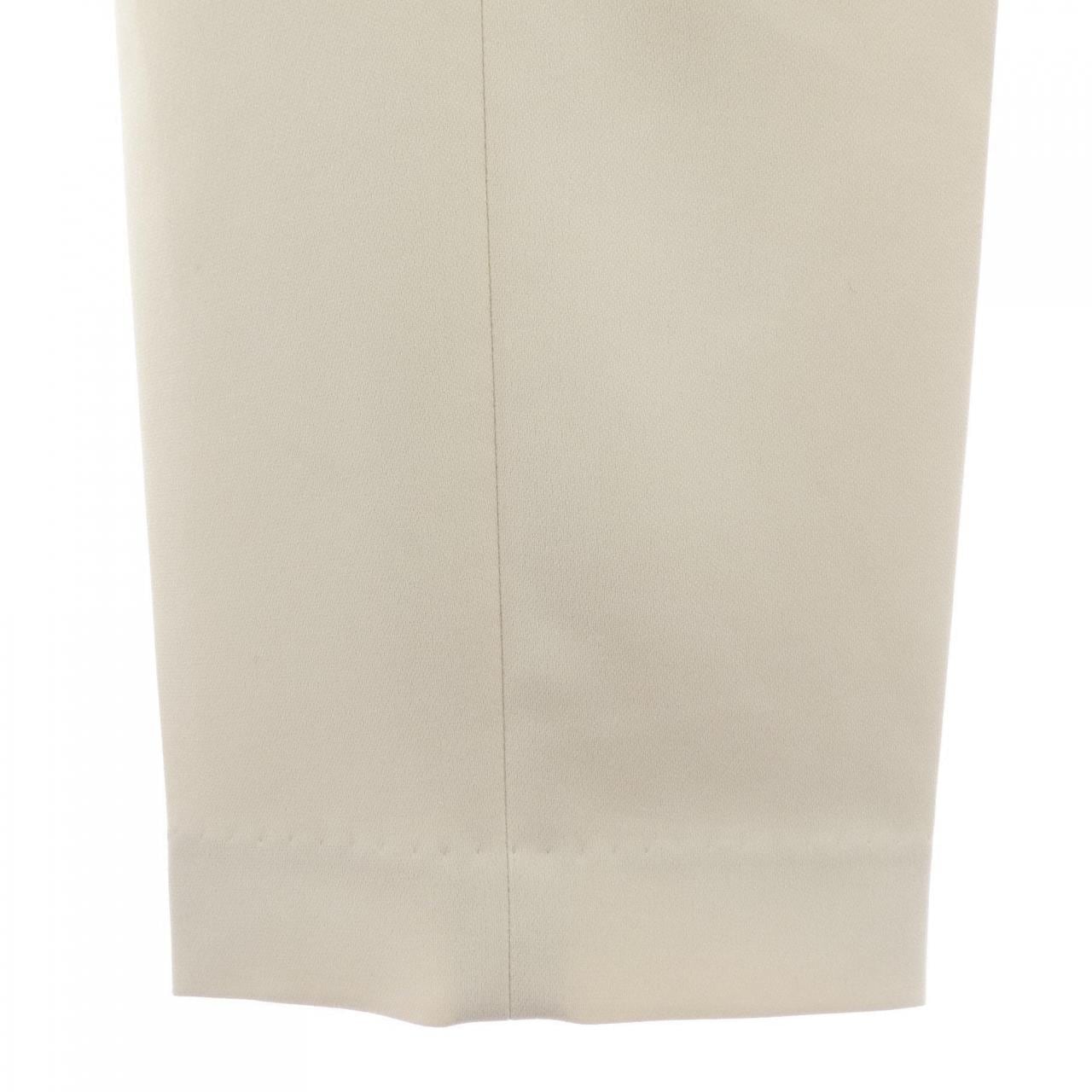 セオリーリュクス Theory luxe 03-2306435 パンツ