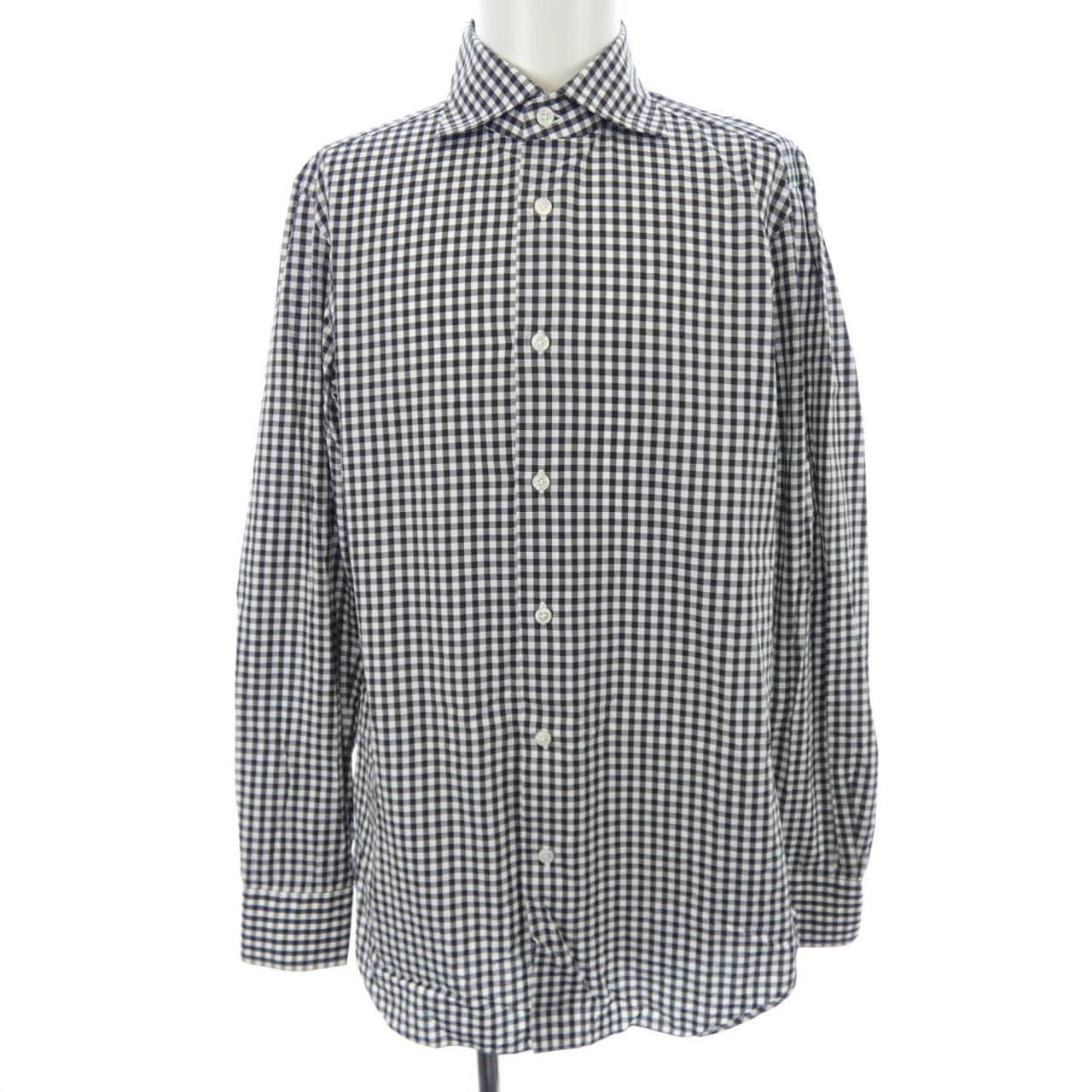 アヴィーノ AVINO シャツ