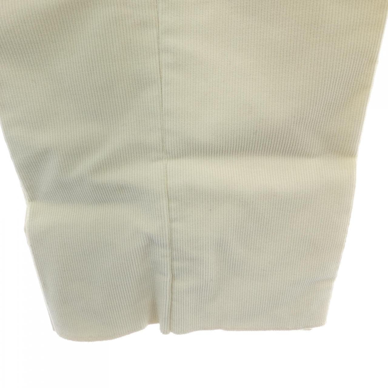 ロロピアーナ Loro Piana パンツ