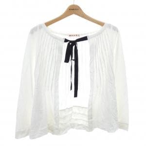 マルニ MARNI THMAR05DQOTCQ81 カーディガン