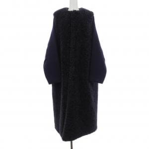 ハイク HYKE 17425 コート