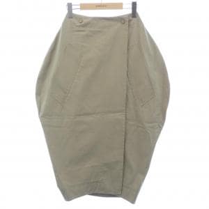 ボッテガヴェネタ BOTTEGA VENETA 610321 VA5Y0 スカート