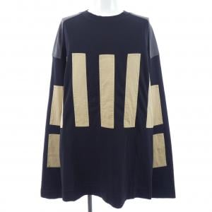 ドリスヴァンノッテン DRIES VAN NOTEN Tシャツ