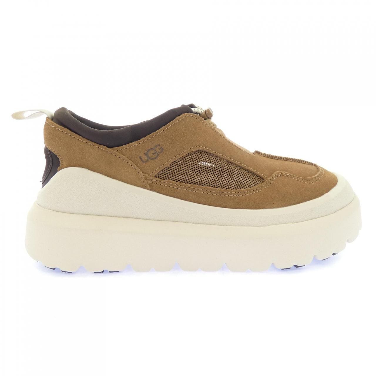アグ UGG 1174995 シューズ