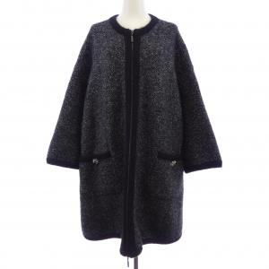 シャネル CHANEL P50484K06470 コート