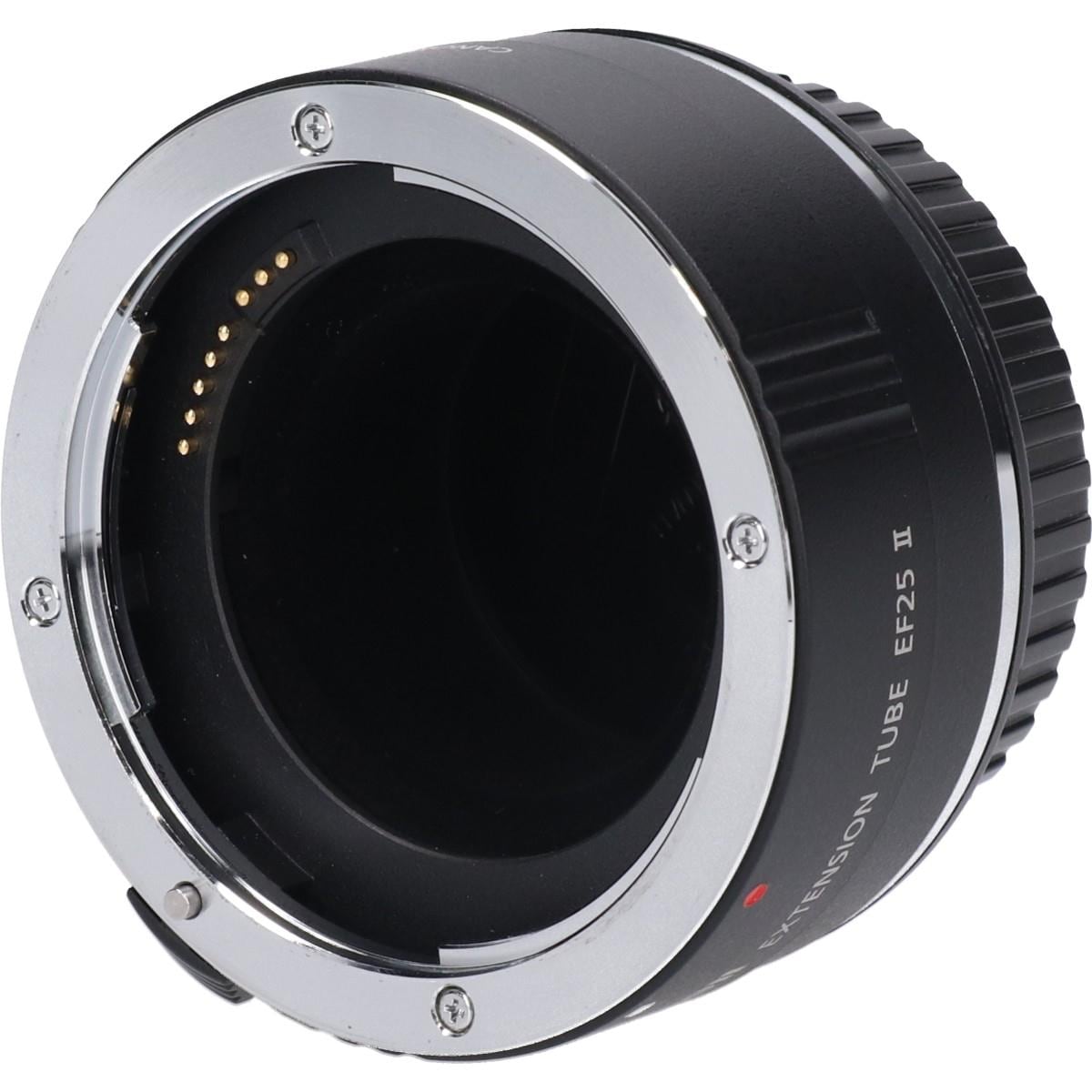 ＥＦ２５ＩＩ