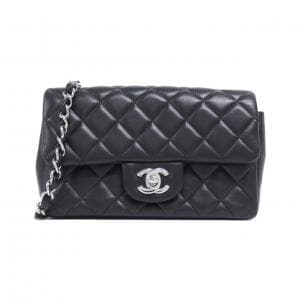 シャネル 69900 ショルダーバッグ