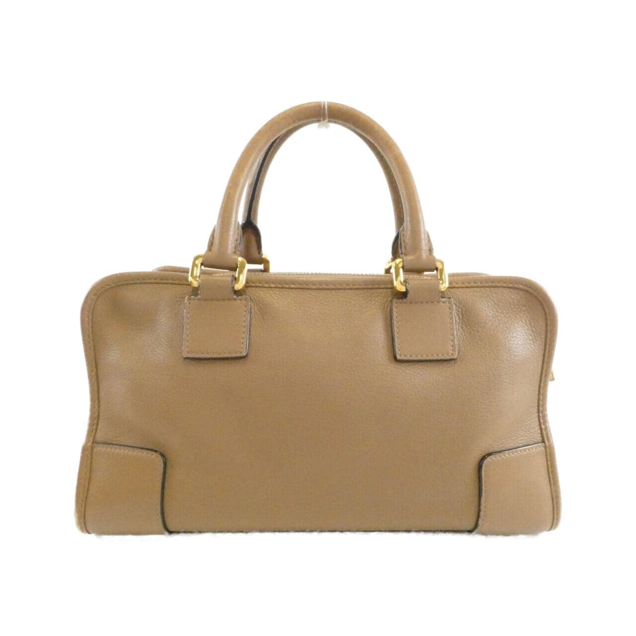 ロエベ アマソナ 28cm 352 30 N03 バッグ