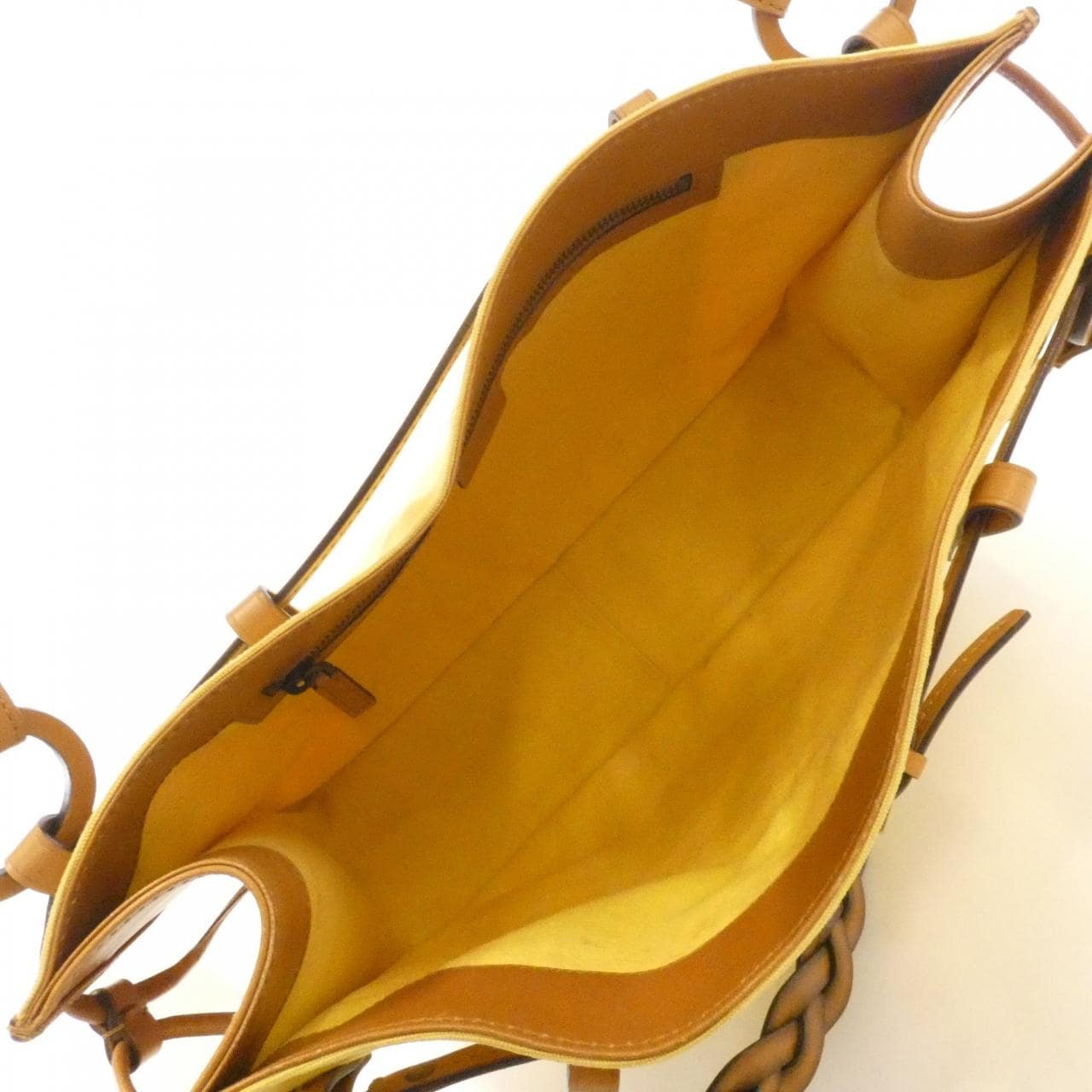 グッチ 109133 ショルダーバッグ