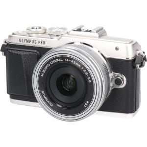 Ｅ－ＰＬ７　１４－４２ＥＺＫＩＴ　シルバー