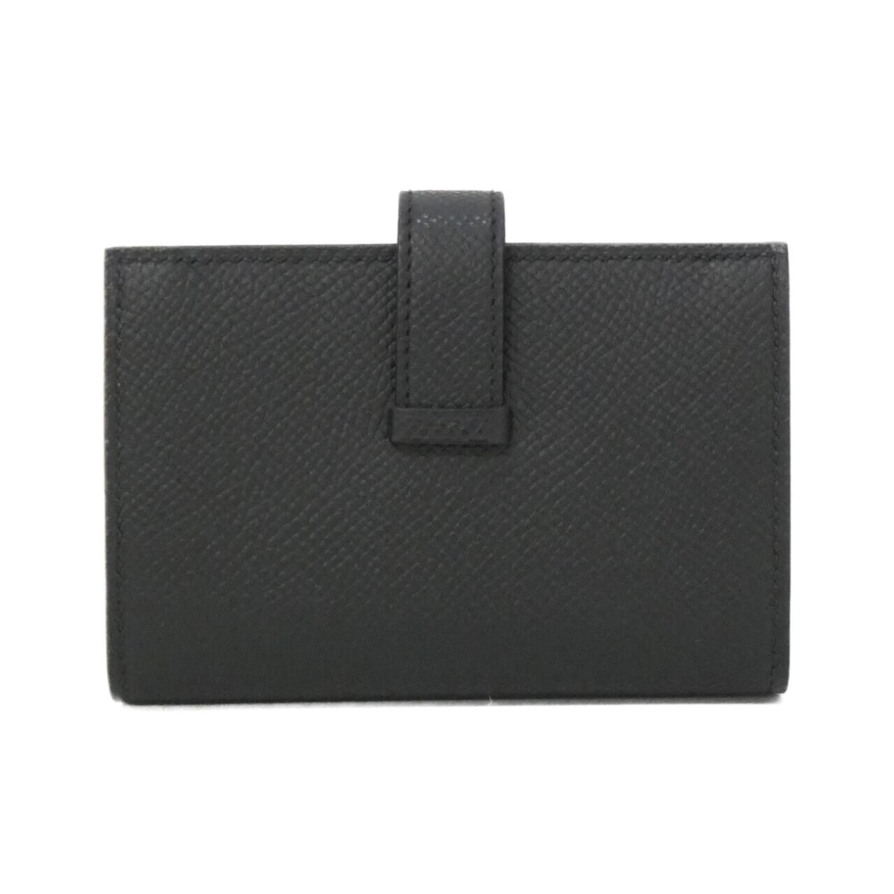 エルメス ベアン ミニ 039796CK 財布