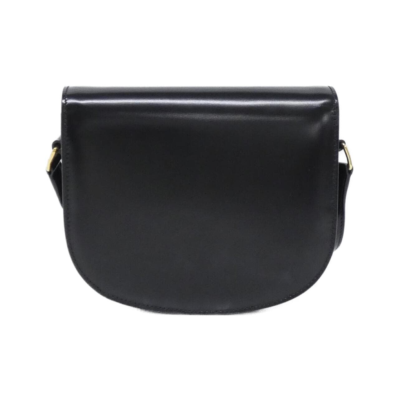 CELINE Bouzas Claire 110413BF4 單肩包