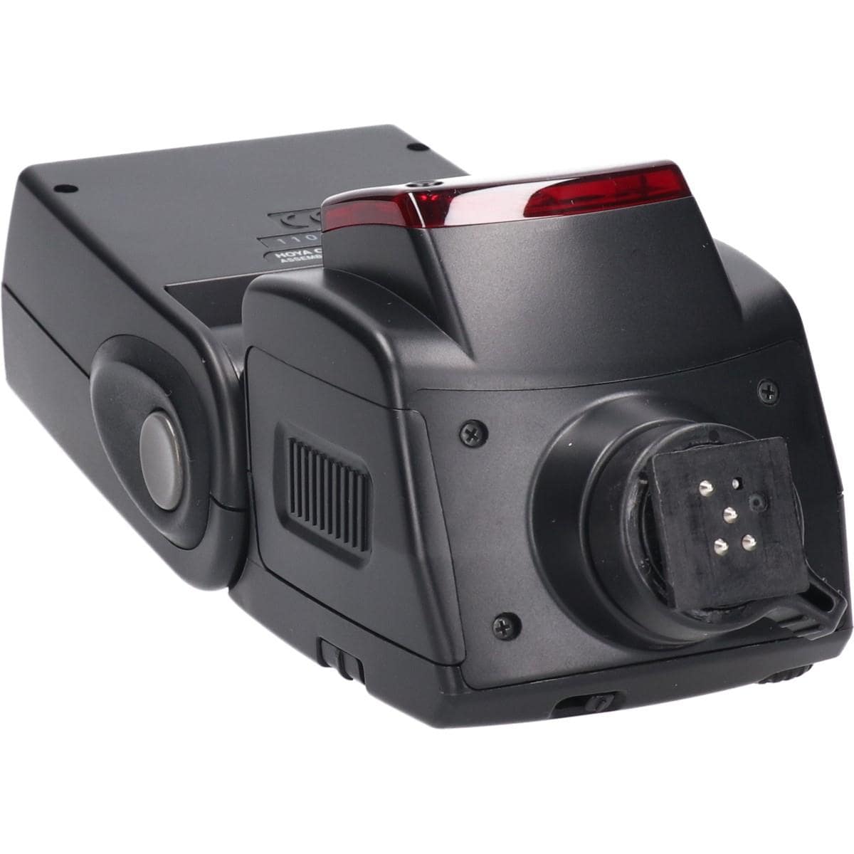 ＡＦ－３６０ＦＧＺ