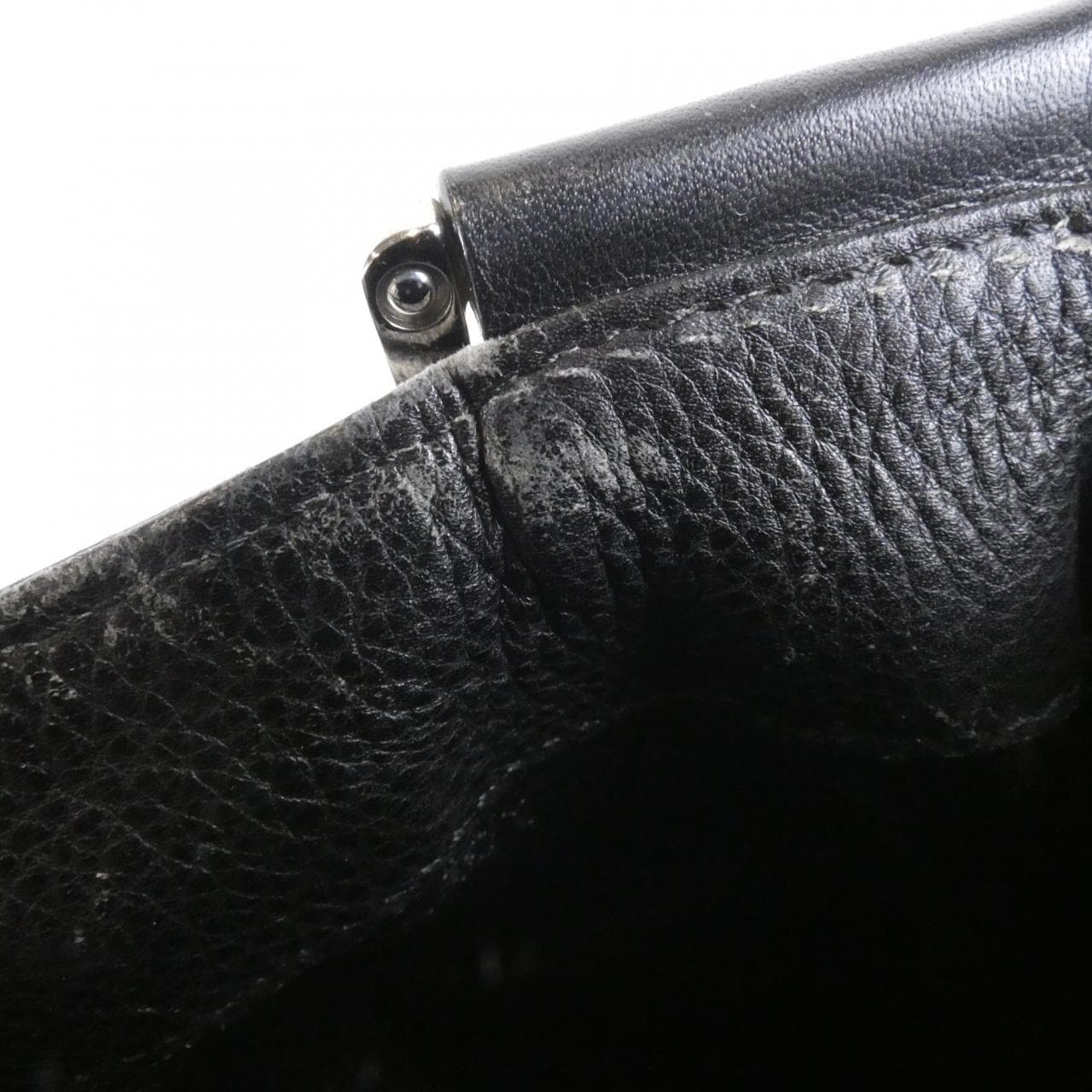 ロエベ 311 62 012 ショルダーバッグ