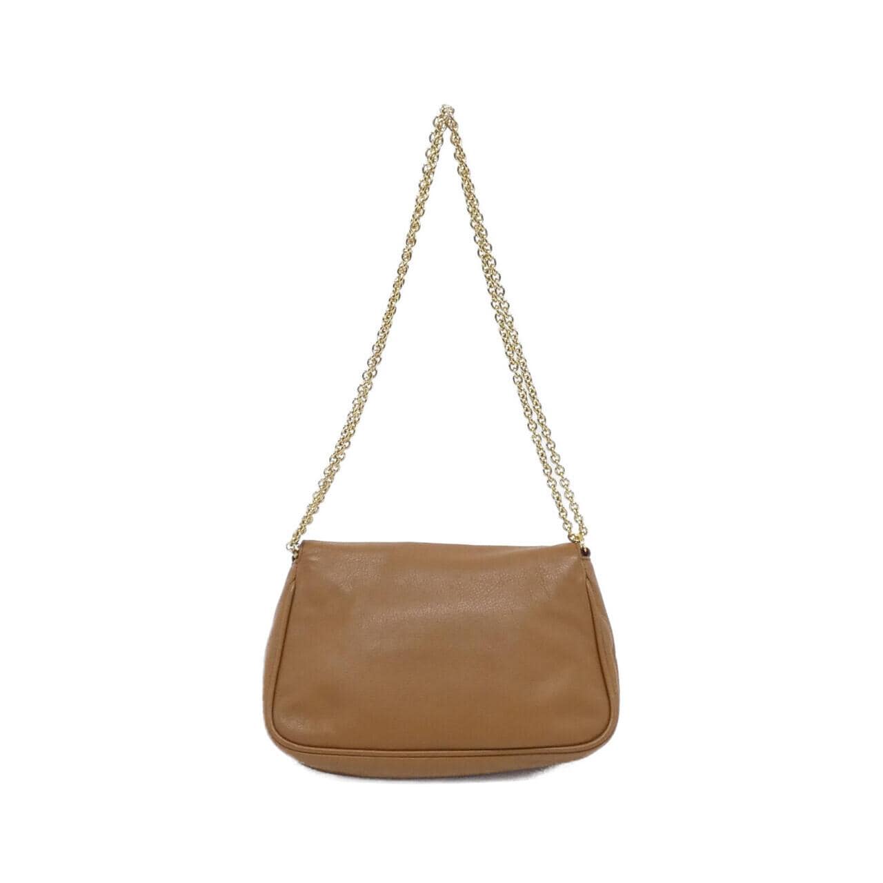 フェンディ 8M0276 ANG ショルダーバッグ