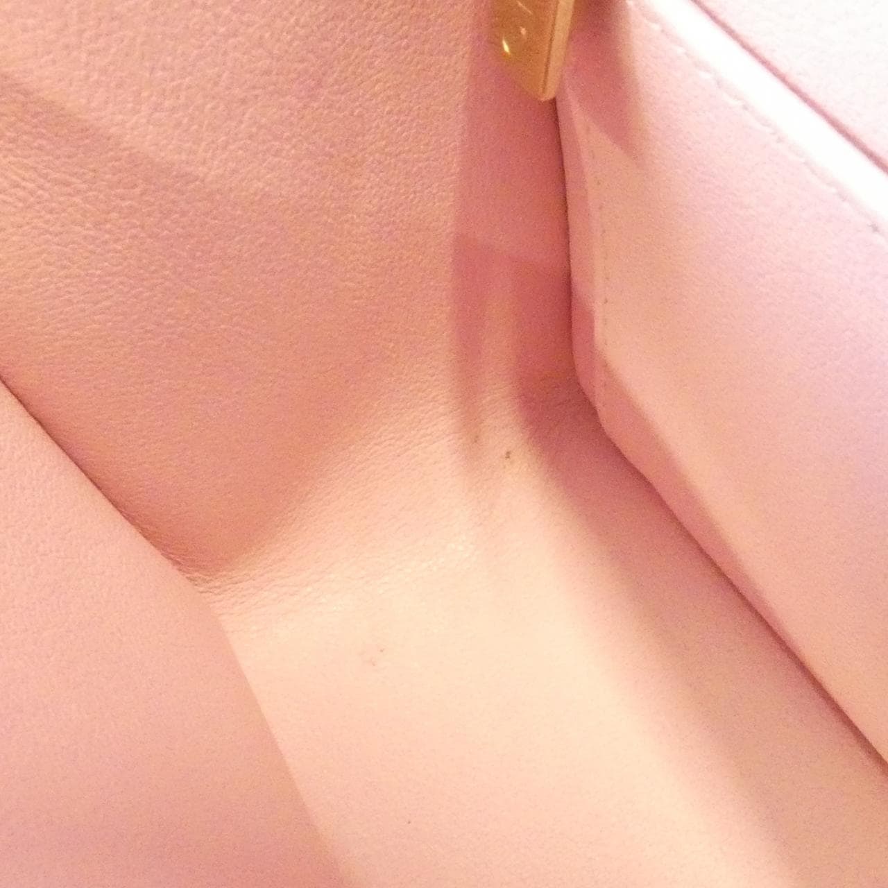 シャネル 69900 ショルダーバッグ