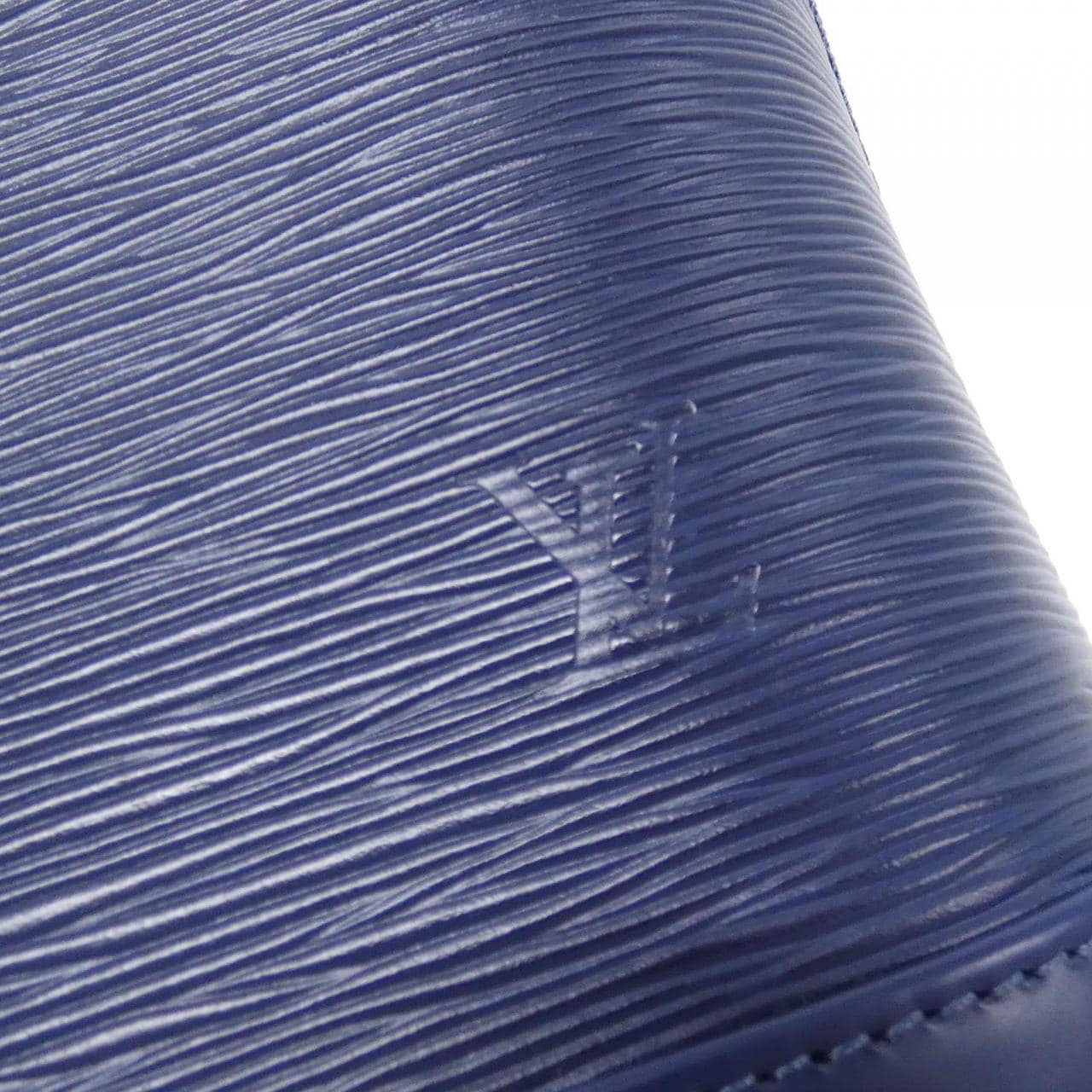 LOUIS VUITTON Epi Alma PM M40620 包