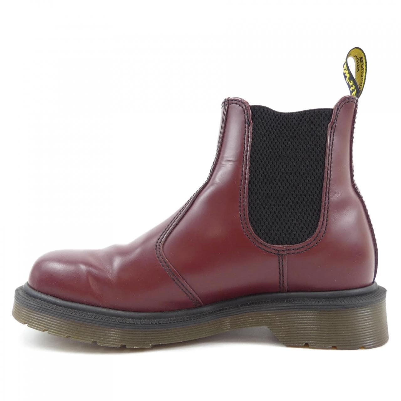 ドクターマーチン DR.MARTENS ブーツ