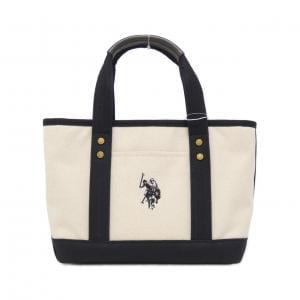 【新品】ユーエスポロ USPA1862 バッグ