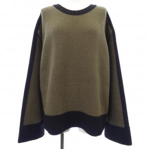クリスチャンディオール CHRISTIAN DIOR ニット