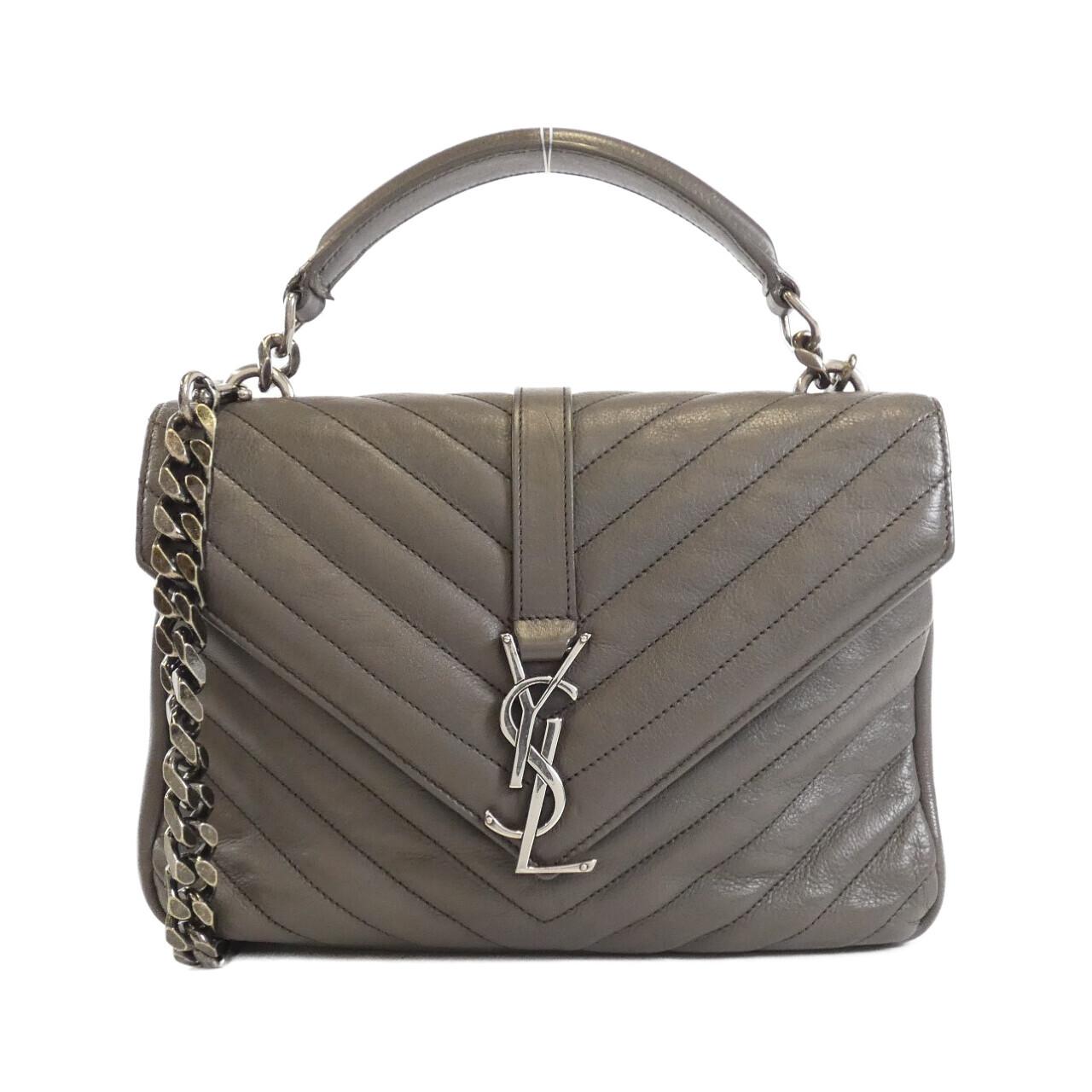 SAINT LAURENT 392737 CTR04 Bag