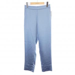 ザニューハウス THE NEWHOUSE パンツ