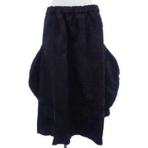コムデギャルソン COMME des GARCONS スカート